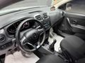 GÜRDOĞAN|2020 ÇIKIŞ RENAULT SYMBOL 0.9 TCE JOY LPG 145 BİN KM