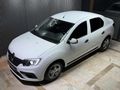 GÜRDOĞAN|2020 ÇIKIŞ RENAULT SYMBOL 0.9 TCE JOY LPG 145 BİN KM
