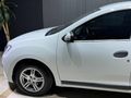 GÜRDOĞAN|2020 ÇIKIŞ RENAULT SYMBOL 0.9 TCE JOY LPG 145 BİN KM