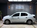 GÜRDOĞAN|2020 ÇIKIŞ RENAULT SYMBOL 0.9 TCE JOY LPG 145 BİN KM