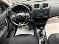 GÜRDOĞAN|2020 ÇIKIŞ RENAULT SYMBOL 0.9 TCE JOY LPG 145 BİN KM