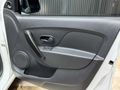 GÜRDOĞAN|2020 ÇIKIŞ RENAULT SYMBOL 0.9 TCE JOY LPG 145 BİN KM