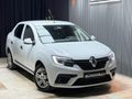 GÜRDOĞAN|2020 ÇIKIŞ RENAULT SYMBOL 0.9 TCE JOY LPG 145 BİN KM