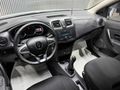 GÜRDOĞAN|2020 ÇIKIŞ RENAULT SYMBOL 0.9 TCE JOY LPG 145 BİN KM