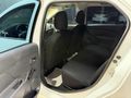 GÜRDOĞAN|2020 ÇIKIŞ RENAULT SYMBOL 0.9 TCE JOY LPG 145 BİN KM