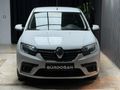 GÜRDOĞAN|2020 ÇIKIŞ RENAULT SYMBOL 0.9 TCE JOY LPG 145 BİN KM