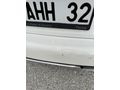 HONDA CIVIC GARANTİLİ 1.5 VTEC TURBO 182 HP EXECUTIVE PLUS