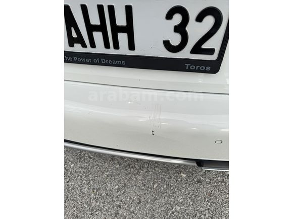 HONDA CIVIC GARANTİLİ 1.5 VTEC TURBO 182 HP EXECUTIVE PLUS