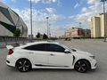 HONDA CIVIC GARANTİLİ 1.5 VTEC TURBO 182 HP EXECUTIVE PLUS