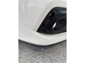 HONDA CIVIC GARANTİLİ 1.5 VTEC TURBO 182 HP EXECUTIVE PLUS
