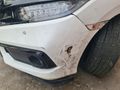 HONDA CIVIC GARANTİLİ 1.5 VTEC TURBO 182 HP EXECUTIVE PLUS