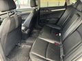 HONDA CIVIC GARANTİLİ 1.5 VTEC TURBO 182 HP EXECUTIVE PLUS