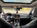 HONDA CIVIC GARANTİLİ 1.5 VTEC TURBO 182 HP EXECUTIVE PLUS