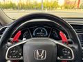 HONDA CIVIC GARANTİLİ 1.5 VTEC TURBO 182 HP EXECUTIVE PLUS