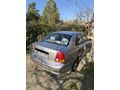 Sahibinden Hyundai Accent 1.3 Admire 2005 Model 