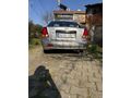 Sahibinden Hyundai Accent 1.3 Admire 2005 Model 