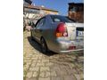 Sahibinden Hyundai Accent 1.3 Admire 2005 Model 