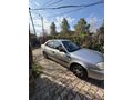 Sahibinden Hyundai Accent 1.3 Admire 2005 Model 