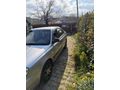 Sahibinden Hyundai Accent 1.3 Admire 2005 Model 
