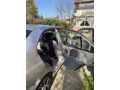 Sahibinden Hyundai Accent 1.3 Admire 2005 Model 