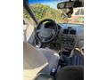 Sahibinden Hyundai Accent 1.3 Admire 2005 Model 