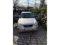 Sahibinden Hyundai Accent 1.3 Admire 2005 Model 