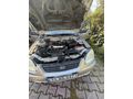 Sahibinden Hyundai Accent 1.3 Admire 2005 Model 