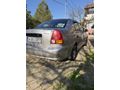 Sahibinden Hyundai Accent 1.3 Admire 2005 Model 