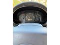 Sahibinden Hyundai Accent 1.3 Admire 2005 Model 