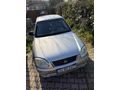 Sahibinden Hyundai Accent 1.3 Admire 2005 Model 