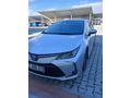 Sahibinden Toyota Corolla 1.5 Dream 2021 Model  83.000 km Gri