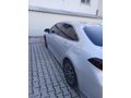 Sahibinden Toyota Corolla 1.5 Dream 2021 Model  83.000 km Gri