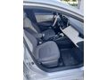 Sahibinden Toyota Corolla 1.5 Dream 2021 Model  83.000 km Gri