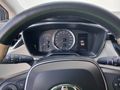 Sahibinden Toyota Corolla 1.5 Dream 2021 Model  83.000 km Gri