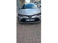 Sahibinden Toyota Corolla 1.5 Dream 2021 Model  83.000 km Gri