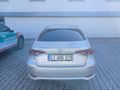 Sahibinden Toyota Corolla 1.5 Dream 2021 Model  83.000 km Gri