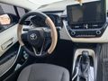 Sahibinden Toyota Corolla 1.5 Dream 2021 Model  83.000 km Gri