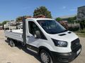 SIFIR AYARINDA BOYASIZ UZUN ŞASE ARKA ÇEKİŞLİ %20 FATURALI 350L