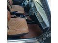 TEMİZ DUZGUN  Mercedes - Benz 190 E 2.0 1985 Model Konya