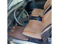 TEMİZ DUZGUN  Mercedes - Benz 190 E 2.0 1985 Model Konya
