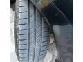 TEMİZ DUZGUN  Mercedes - Benz 190 E 2.0 1985 Model Konya