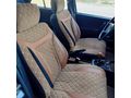 TEMİZ DUZGUN  Mercedes - Benz 190 E 2.0 1985 Model Konya