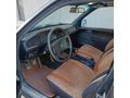 TEMİZ DUZGUN  Mercedes - Benz 190 E 2.0 1985 Model Konya