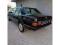 TEMİZ DUZGUN  Mercedes - Benz 190 E 2.0 1985 Model Konya