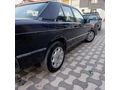 TEMİZ DUZGUN  Mercedes - Benz 190 E 2.0 1985 Model Konya
