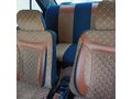 TEMİZ DUZGUN  Mercedes - Benz 190 E 2.0 1985 Model Konya