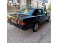 TEMİZ DUZGUN  Mercedes - Benz 190 E 2.0 1985 Model Konya