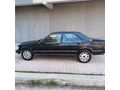 TEMİZ DUZGUN  Mercedes - Benz 190 E 2.0 1985 Model Konya