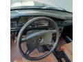 TEMİZ DUZGUN  Mercedes - Benz 190 E 2.0 1985 Model Konya