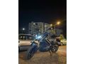 Sahibinden RKS SRK 125-S 